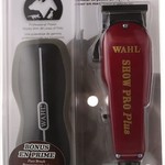 Wahl Show pro clipper