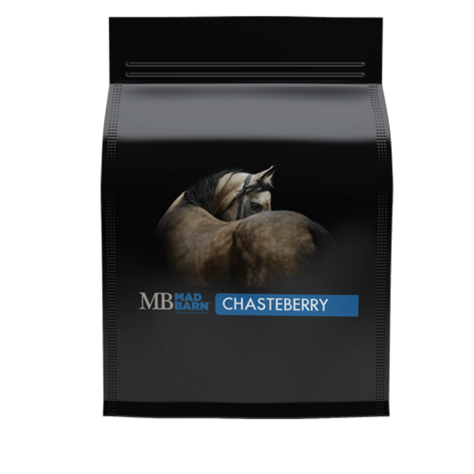MADBARN MAD BARN Chasteberry Powder 2kg
