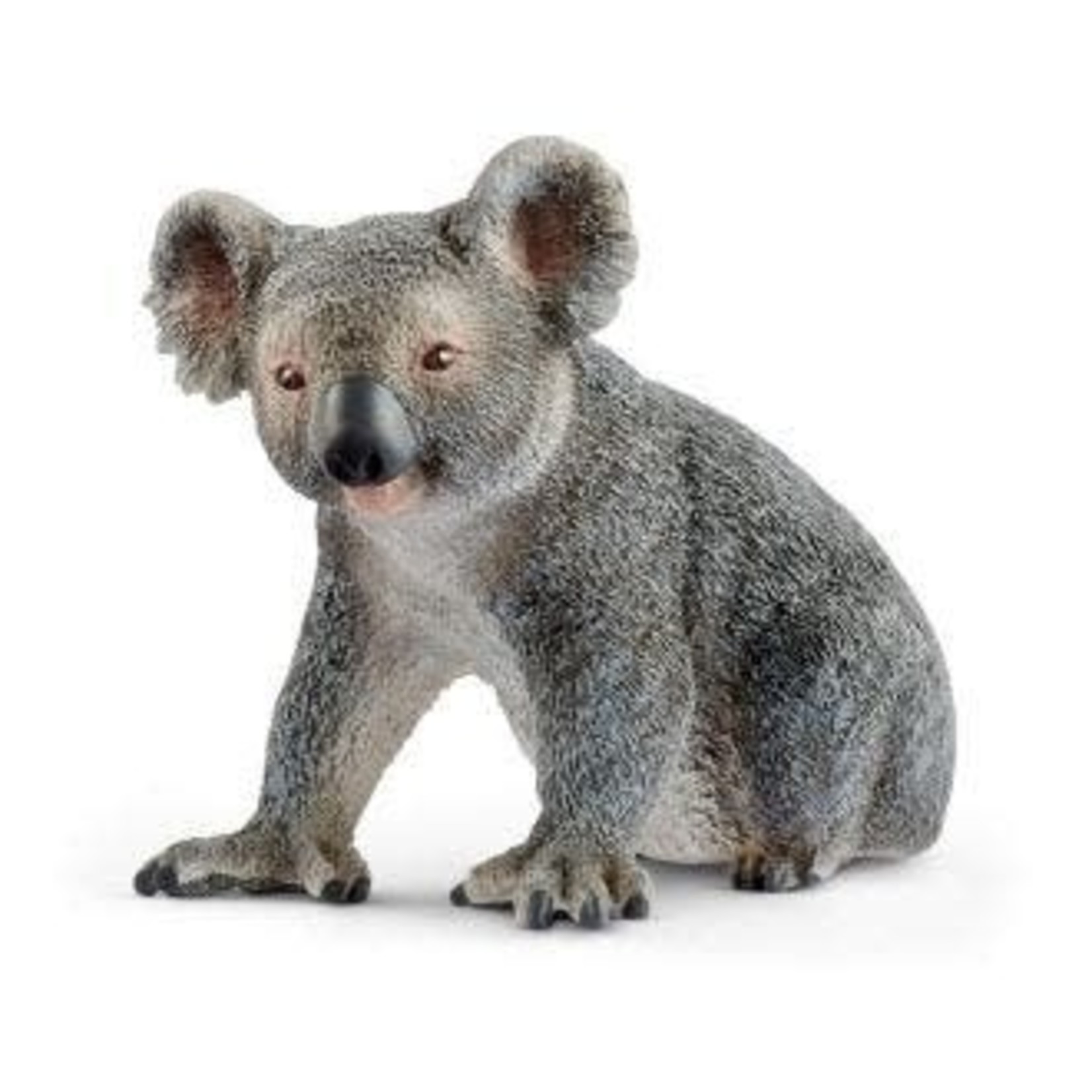 SCHLEICH SCHLEICH Koala Bear