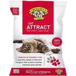 PC Dr. Elsey's - Cat Attract Clumping Litter 40lb