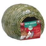 OXBOW Timothy Hay Bungalow Medium