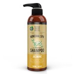 Reliq Pet Mineral Spa Shmp.Jasmine 500ml