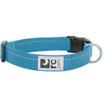 RC PETS Clip Collar M 1 Dark Teal