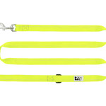 RC PETS Primary Leash 1X6 Tennis