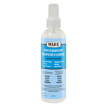 Spray On Disinfectant Lemon Scented 240ML