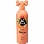 Quick Fix 2in1 Shampoo 475ML