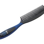 Oster Comb - Mane and Tail