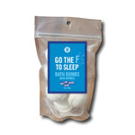 Walton Wood Farms Go the F to Sleep Bath bombs 8oz