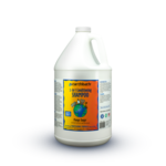EARTH BATH Earthbath 2-in-1 Conditioning Shampoo Mango Tango 1 gal