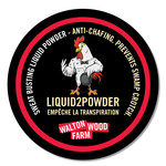 Walton Wood Farms Liquid2Powder
