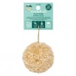 OXBOW ANIMAL HEALTH OXBOW Play Pom