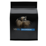 MADBARN MAD BARN Magnesium Oxide 1kg
