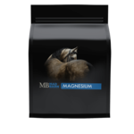 MADBARN MAD BARN Magnesium Oxide 5kg