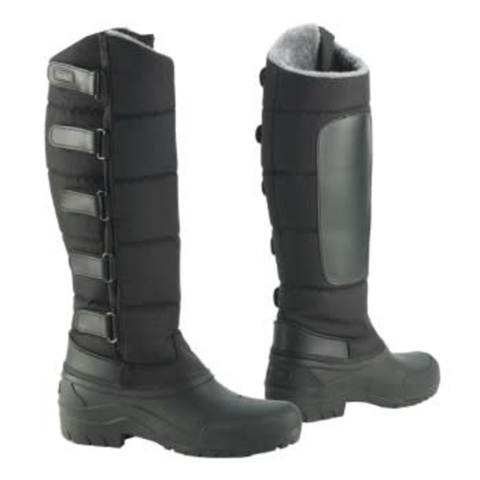 Ovation Blizzard Extreme Boots