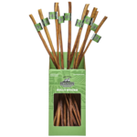 REDBARN 30" Bully Stick