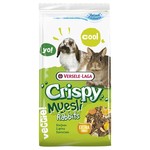 Versele-Laga V-L CRISPY MUESLI (RABBIT) 1kg