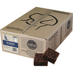 K9 CHOICE K9 Choice Just Kangaroo | Meat & Bone Formula 20LB