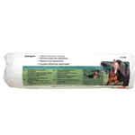 3M GAMGEE HIGHLY ABSORBENT PADDING - 12" X 11 1/2'