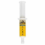 Redmound Daily Gold Quick-Relief Syringe
