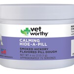 Hide a Pill Dough-Calming Aid