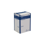 Telfa Non-Ad.Dress.Pad 3x8 50 (indvidual)