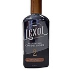 Lexol Leather Care Conditioner 236ml