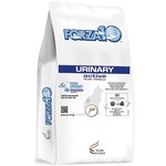 Forza10 ACTIVE Cat Urinary Tract 4lb