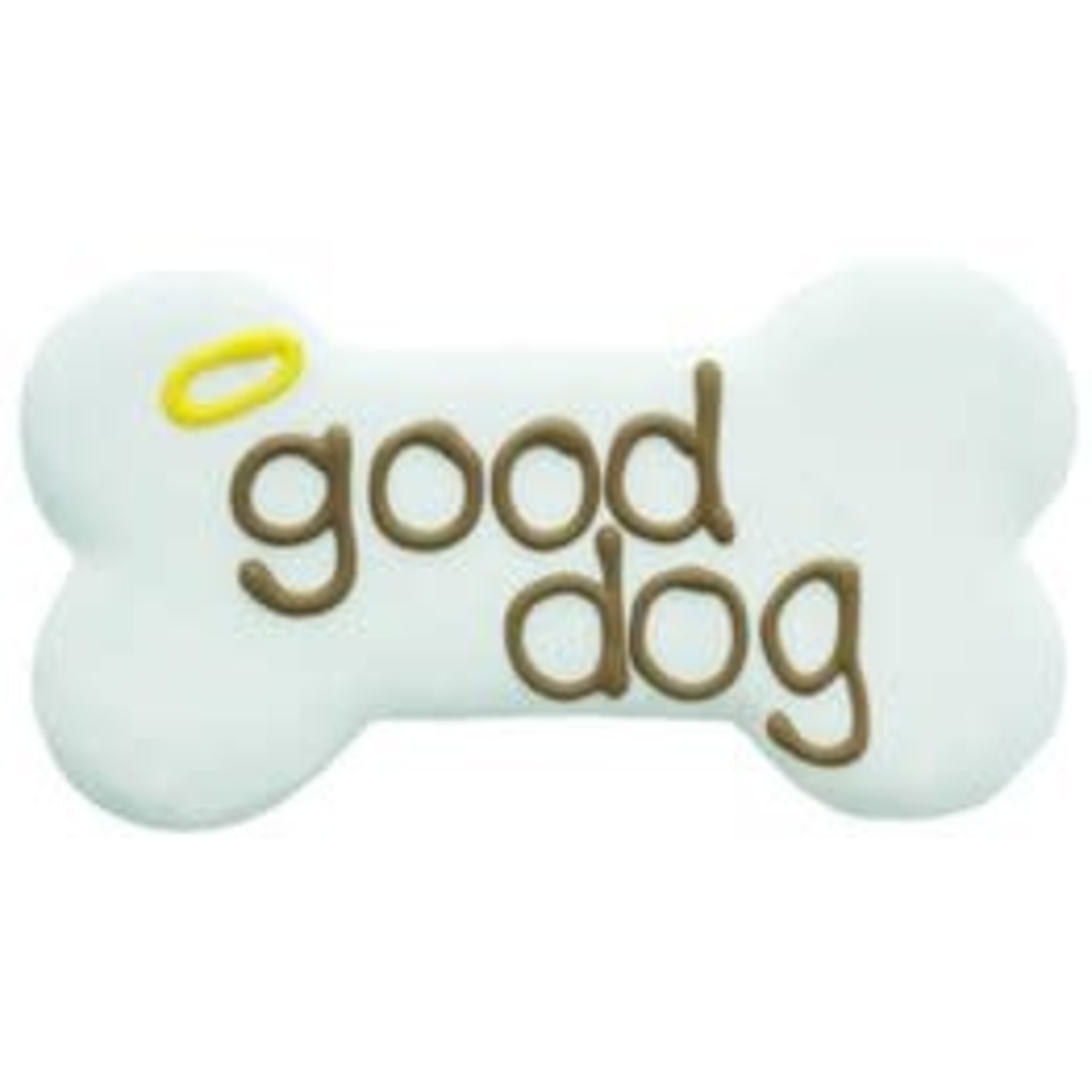Bosco and Roxy's 6" Good Dog Bone