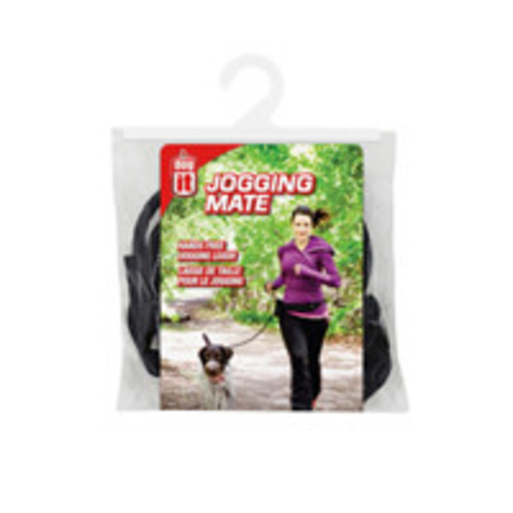 Dogit Jogging Mate