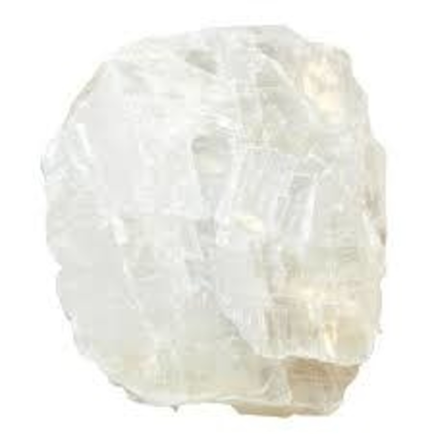 Utah Ice Rock by The Pound