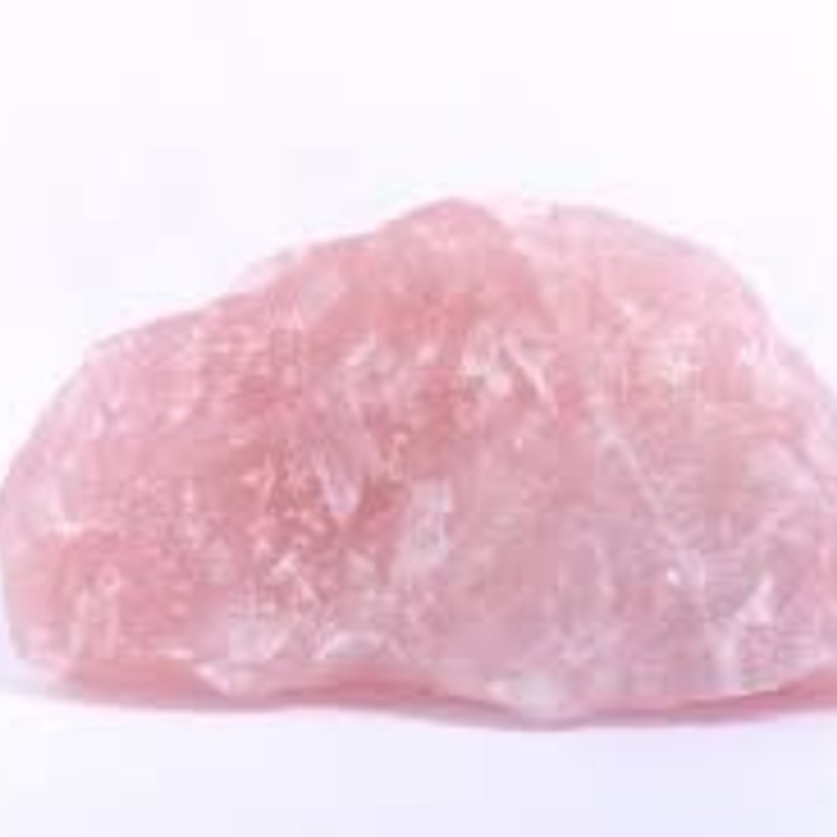 Rose Quartz by The Pound