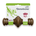 BENEBONE BENEBONE Zaggler Bacon MEDIUM