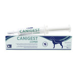 Canigest Combi-16ml