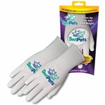 Pet Hair Cleaning Gloves