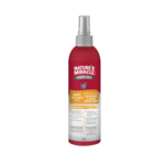 Natures Miracle NM Advanced Platinum Potty Training Spray 8 oz