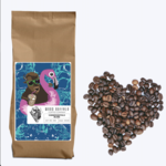 Wood Buffalo Coffee Summer Blend Coffee