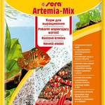 Artemia-Mix Rearing  food 18g