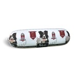 Moz Dog/Cat Raw Food Roll Beef 10/2 lb