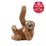 SCHLEICH SCHLEICH - Sloth