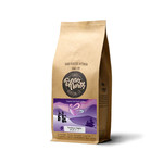 Wood Buffalo Coffee Bean North - Northern Nights Coffee