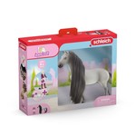 horse club Sofia and dusty starter set schleich