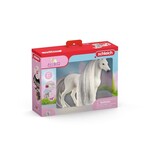 SCHLEICH SCHLEICH - Beauty Horse Quarter Horse Mare