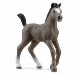 SCHLEICH schleich cheval de selle fr foal