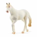 SCHLEICH schleich camarillo mare