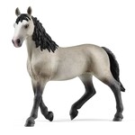 SCHLEICH schleich Havel de stelle Francais