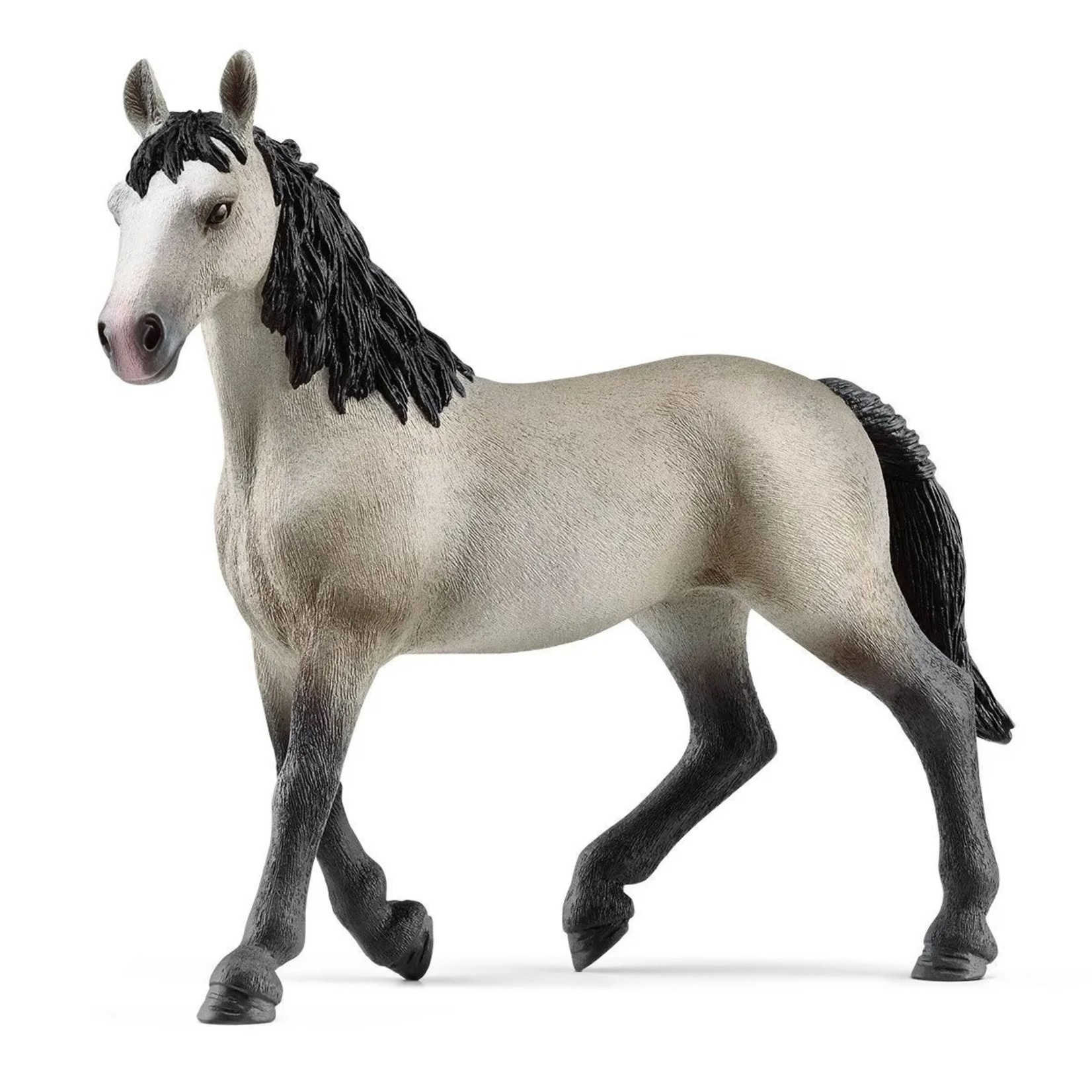 SCHLEICH schleich Havel de stelle Francais