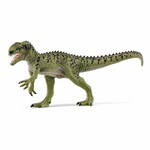SCHLEICH monolophosaurus schleich
