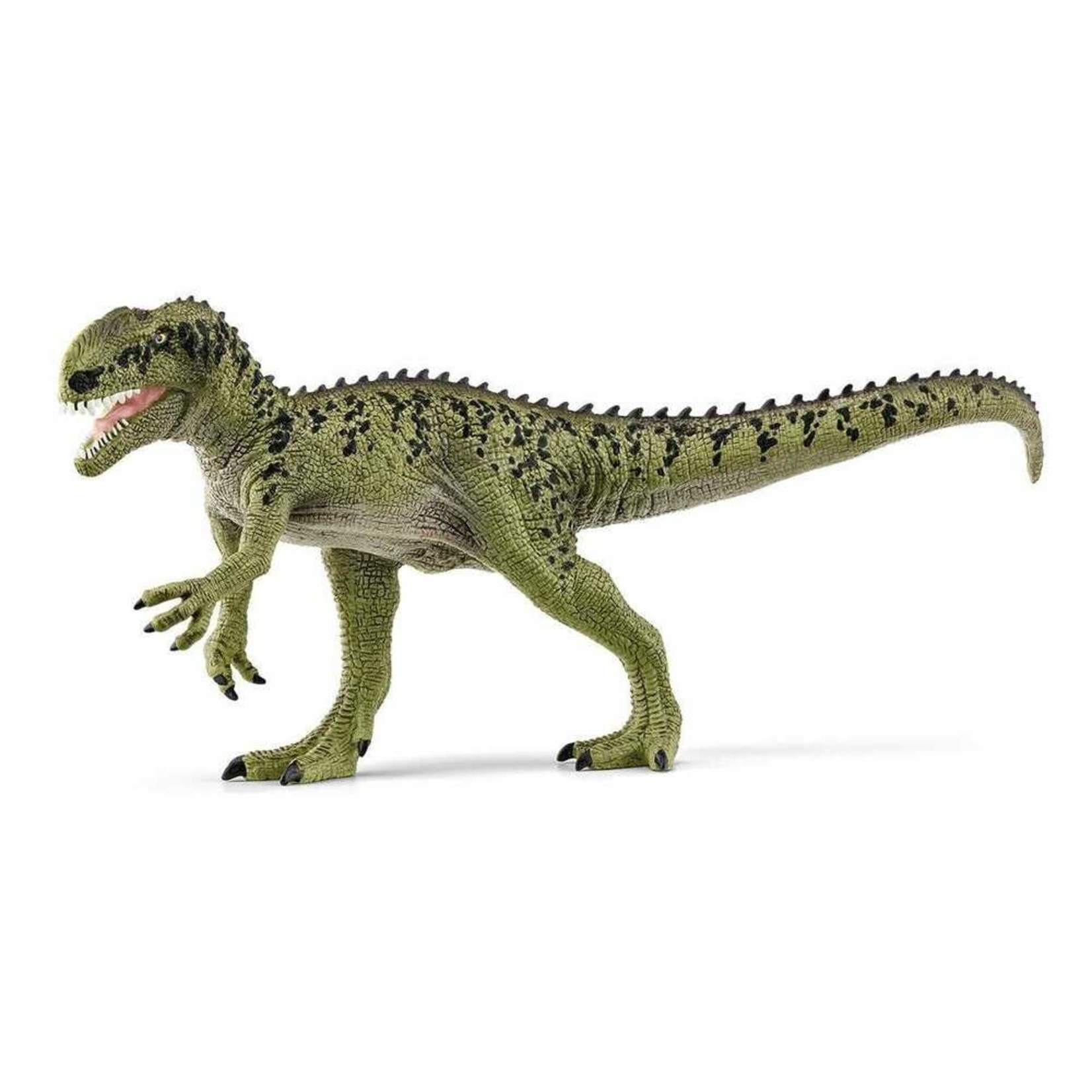 SCHLEICH monolophosaurus schleich
