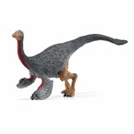 SCHLEICH gallimimus schleich