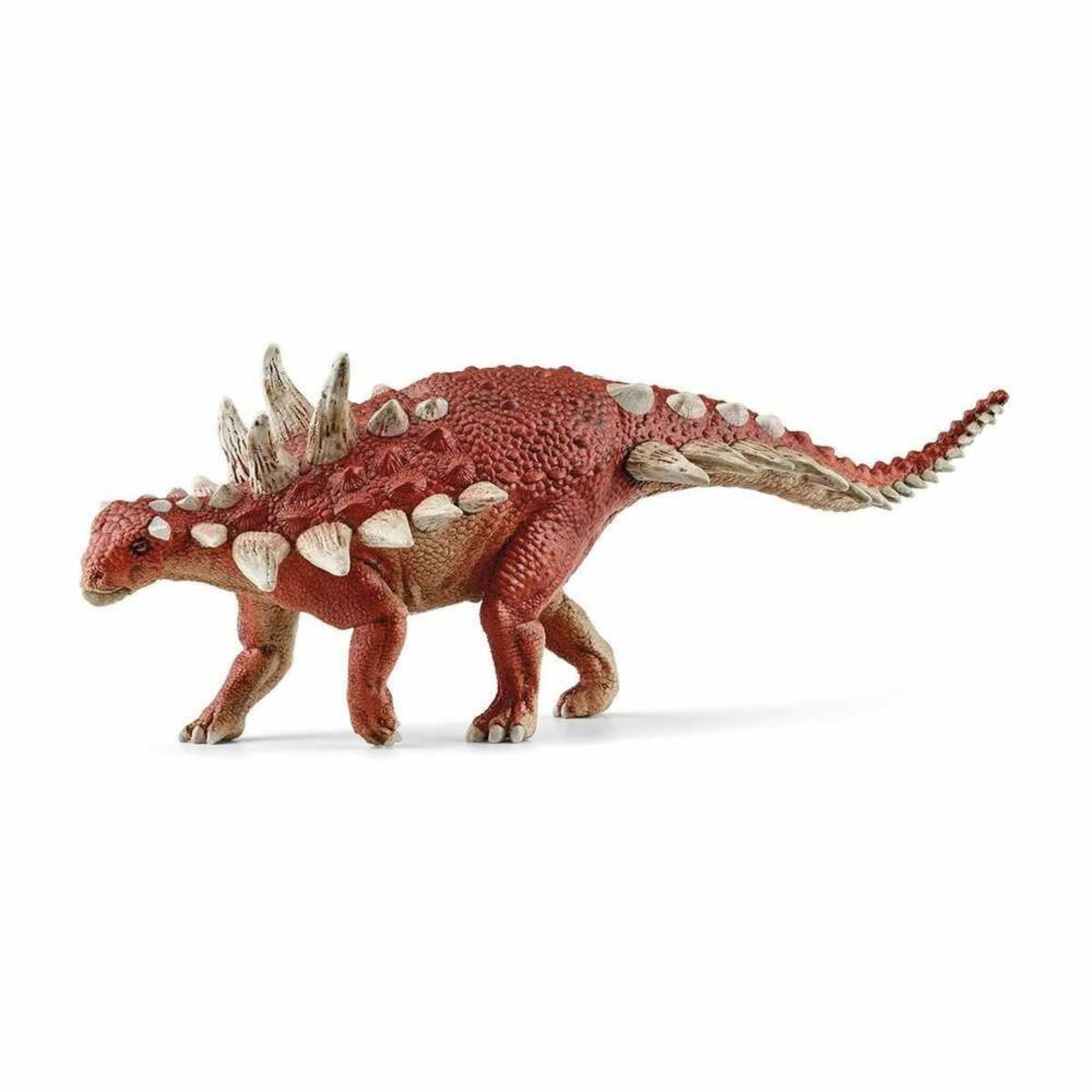 SCHLEICH gastonia schleich